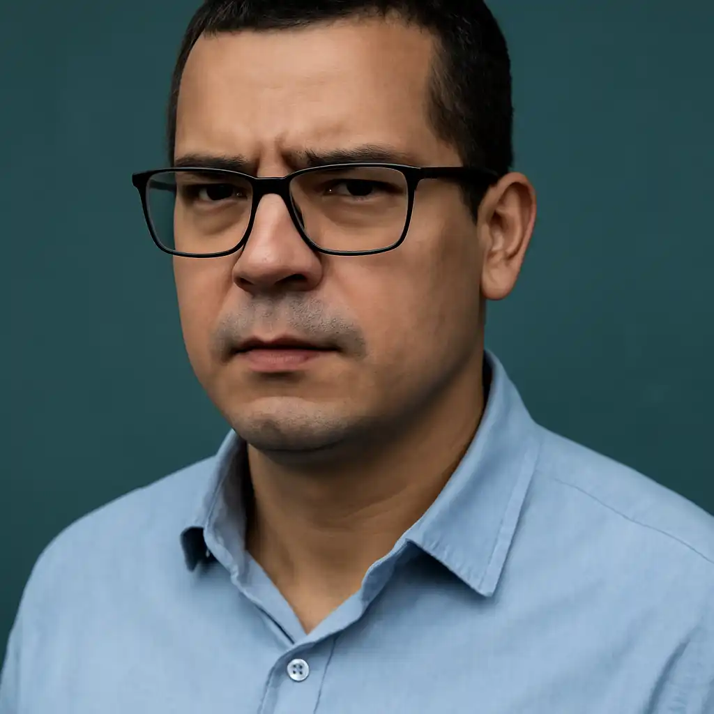 Rafael Monteiro